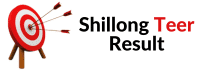 Shillong Teer Previous Result List 2024 - Daily Updated